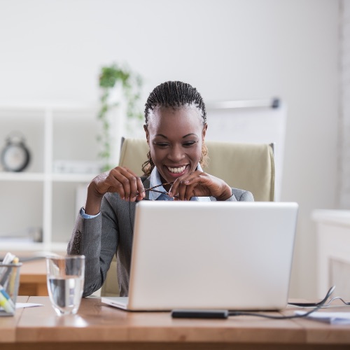 BOF Capital Growth Fund