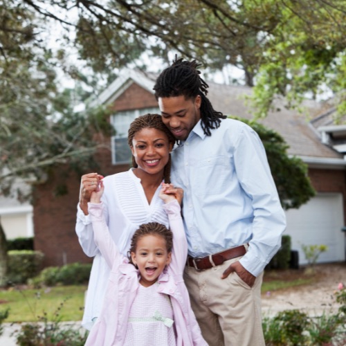 Ourboro BOF Capital Opportunity Fund